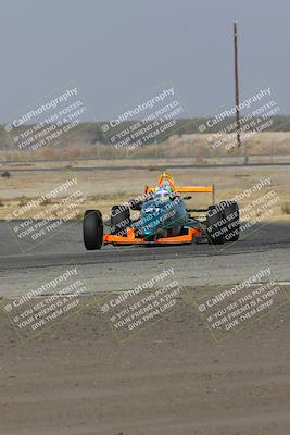 media/Nov-04-2023-CalClub SCCA (Sat) [[cb7353a443]]/Group 6/Sweeper (Qual)/